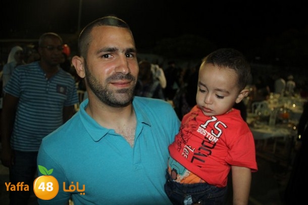 huda school 0622 (102).JPG